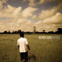 Aeroplano - Pra você, solidão