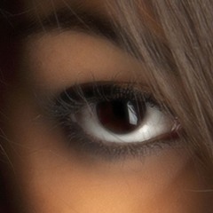 Козымнын карасы