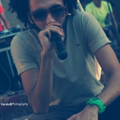 3LY EL-Sha3eR _ Foll 1