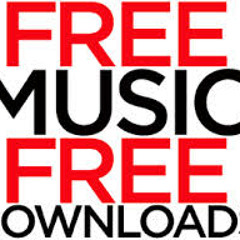 Free Downloads!!! (Hiphop & EDM)
