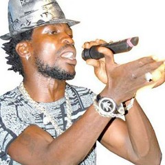 Number One - Bobi Wine Ft Nubian lee / Navio( steelboy)