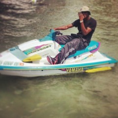 Tae money ft Incredible & Young Juice- For My Dogs (beat by Sosa)