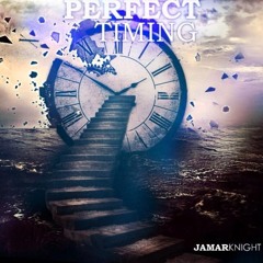 Bang Music