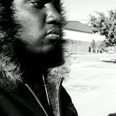 Dream Ray Lee - "I Never Knew" (prod. by Fryta)