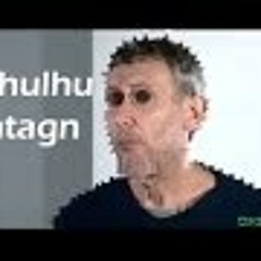 ChickenPika - The Michael Rosen Rapid Anal Discharge (1k Sub Special)