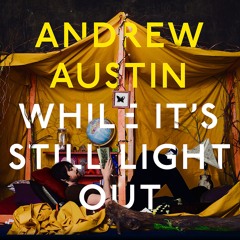 Andrew Austin - Inside Out