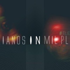 MiLiANOS - Mil Planos