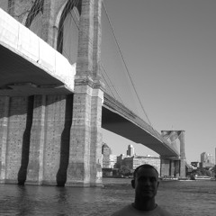 Pay Back - Instrumental.