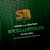 Artwork for Soulplate ft Rainy Payne - 1000 Words (inc mixes from D-Reflection, John Khan & Earl Tutu)