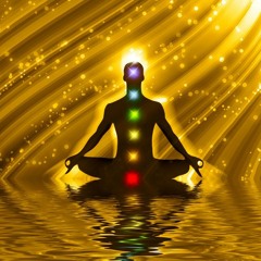 Jae Ceee - "Diva Maan" [Prod. By Baby M Fake-it & Black Gold of The Sun of AVC]