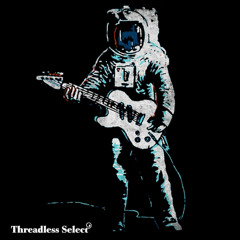 Man On The Moon