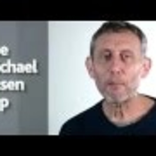 Infectionform - The Michael Rosen Rhapsody