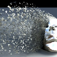 Jae Ceee - "Ice" [Prod. By Baby M Fake-it & LL of AVC]