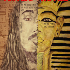 Angels & Demons Ft Jai Kreus prod. by DROP$QUAD BEATS