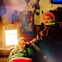 PROYECTOSOLO--manitos de algodón