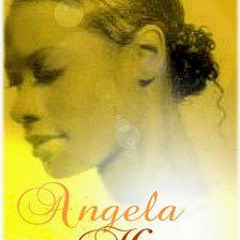 Autumn Leaves (Cover) by Angela Hope