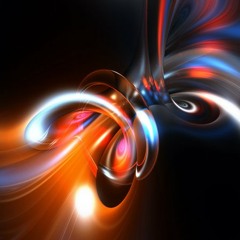 Jae Ceee - "Enki" [Prod. By Big C Fake-it & Heavy AVC]