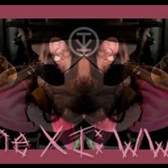 Dried Up, Tied And Dead To The World (Marilyn Manson Cover)