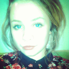 Kitty Elliott-Pumped up kicks (cover)