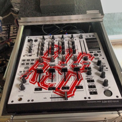 Come Baby Come (BIG RED BaDINGA Trans)