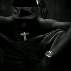 Dizzy Eternal-Dark Days & Bright Nights