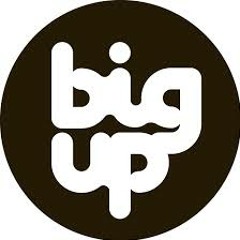 Boydee© Instrumental Can you spit to this?