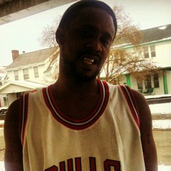 dt  ft JMMO      TOP DAWG