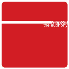 Vermont - Drive (Single Version)