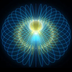 Dj Fullon vs Fractal Geometry - Toroidal Fields (Original mix)