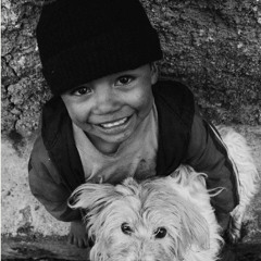 PARA QUE VALGA LA PENA - ZECKO574