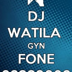 Robert M. & Dirty Rush- Super Bomb(Dj Watila Gyn Remix)