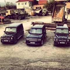 Biggie Smalls - One More Chance (Woody Remix) Feat. Carlitta Durand