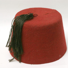 lina shamamian - Cha'am