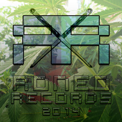 CLOSE YA EYES (ESTUKEROXXXXXXXXXXXELEDUALXXXXXXXX)RONEORECORDS