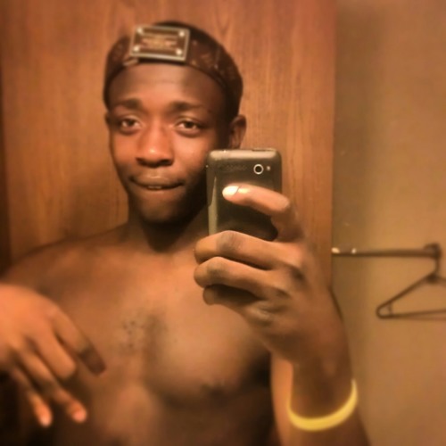 Stream Diss Song Let's Get It by Moneyteam_dre Listen online for free