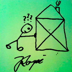 Jaques Raupé - PushHouse Vol.3