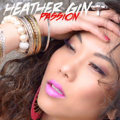 Passion (New Single Teaser)