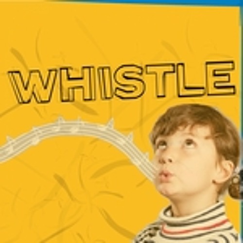 Arsonnic - Whistle (Original Mix)