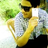 BBM on ANdroid by Ritesh Kohli | New hindi Songs 2013 | New Hindi Songs 2013 Free Mp3 Download