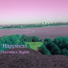 Happiness (Project 46 x Christina Aguilera)