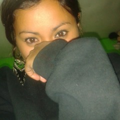 musika vibra "nea ft miguel"