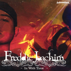 Freddie Joachim - Wake Up (feat. Othello)