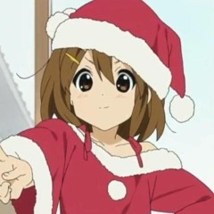 STORY ON DREAM - Penantian