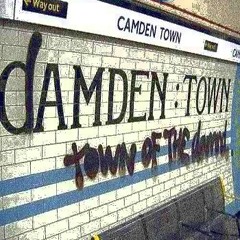 A Time To Love & A Time To Drink