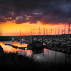 Ellie Goulding- Stary Eyed cover