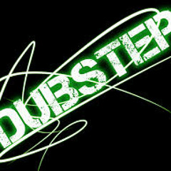 gravity boost (dubstep)