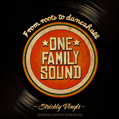 DUB PON DEM (preview)