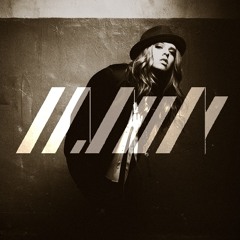 ZZ Ward - Last Love Song (Marc Allay House Remix/Bootleg)