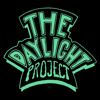 Maroon 5 - Daylight ( Vand ft. Noka AxL )