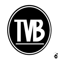 The Voodoo Bats - King Cobra